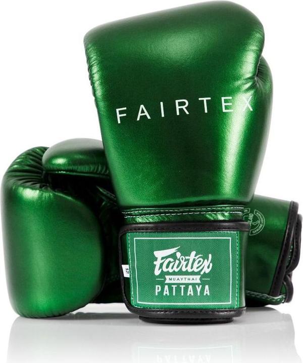 Produktbild Fairtex BGV22 (One Size)