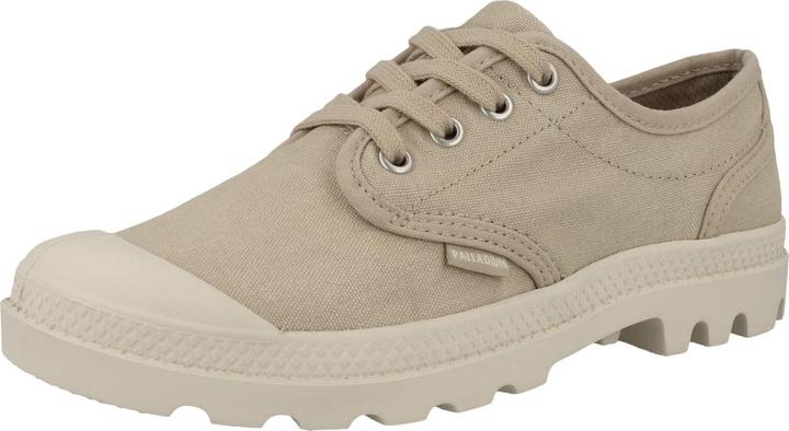 Produktbild Palladium Pampa Oxford - 57323 (37)