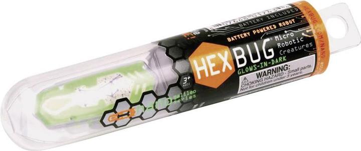 Produktbild Hexbug Glow Nano