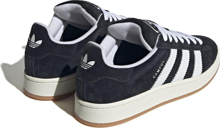 Produktbild adidas Campus 00s (42)