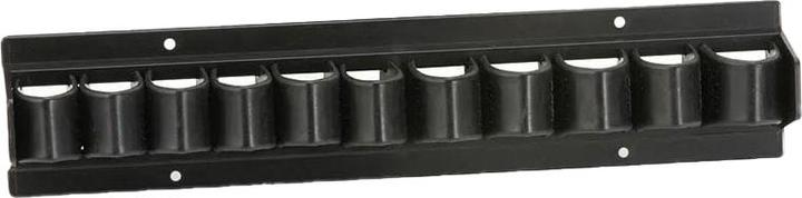 Ezi-Kit ReitgertenHalter Kunststoff