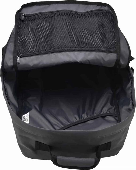 Actual product image Cabin zero Backpack (44 l)