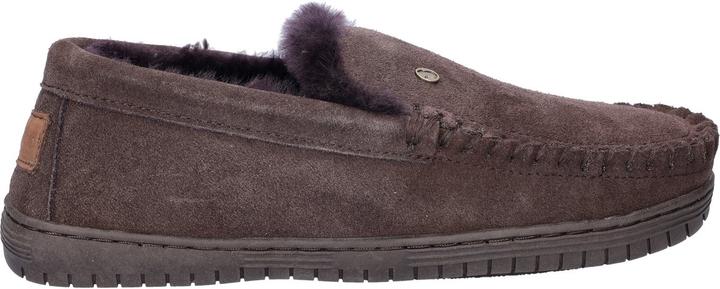 Warmbat Grizzly (41)