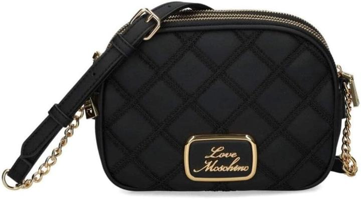 Immagine prodotto Love Moschino Borsa a spalla donna