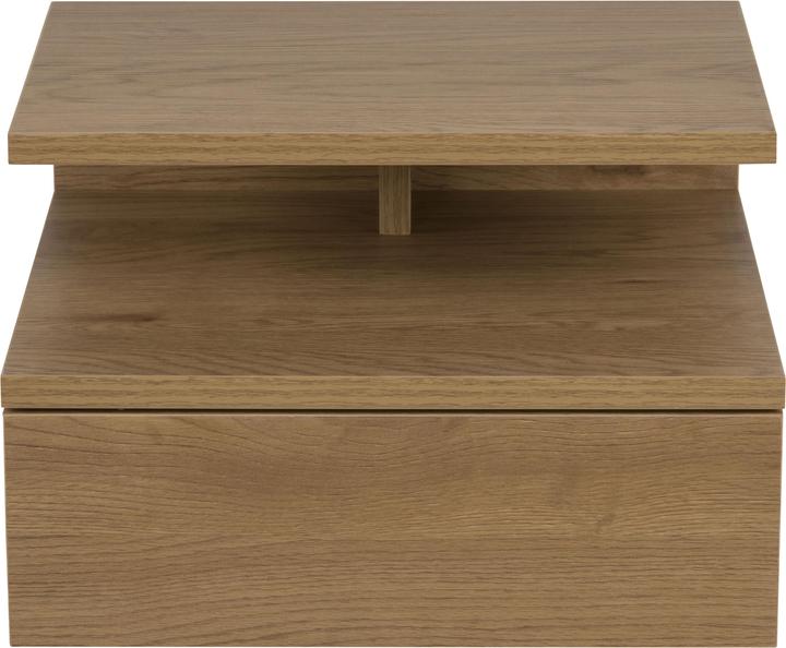 Actual product image AC Design Ashlan (35 x 32 x 23 cm)
