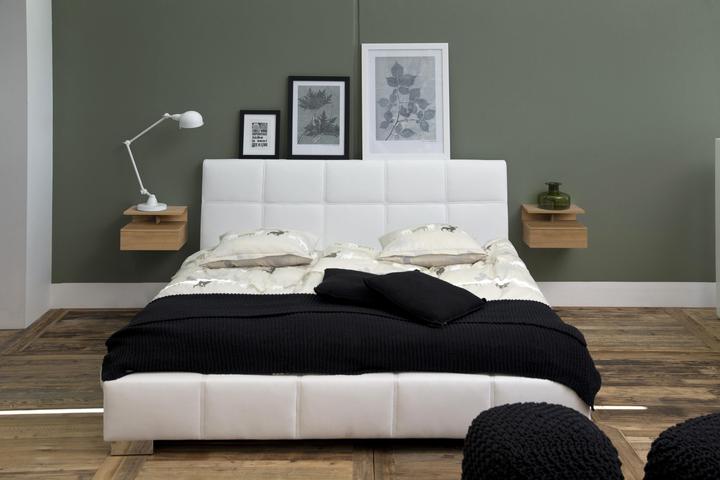 Actual product image AC Design Ashlan (35 x 32 x 23 cm)