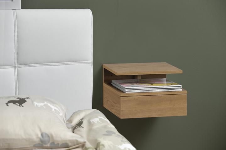 Actual product image AC Design Ashlan (35 x 32 x 23 cm)
