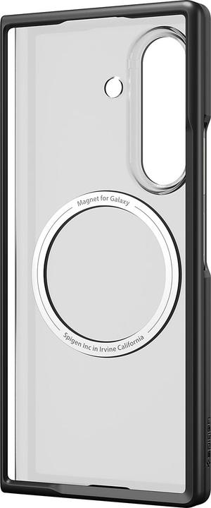 Image du produit Samsung Capella Case (Samsung Galaxy Z Fold7)