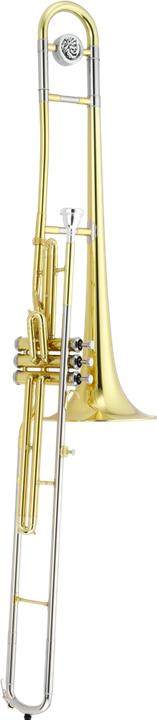 Image du produit Jupiter JTB700V (Trombone)