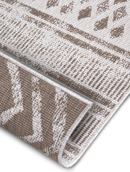 Produktbild Hanse Home Biri (230 x 160 cm)
