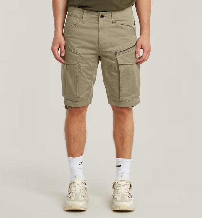 Image du produit G-Star Rovic Premium (29)