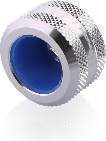 Produktbild Bykski B-FTHTJ-L16-SNB Beschläge