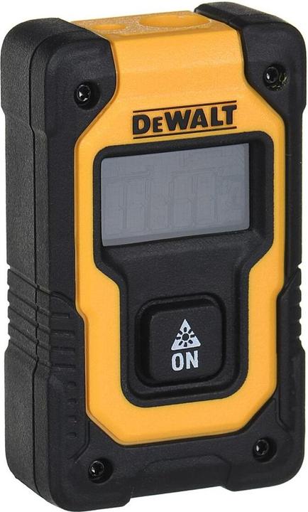 Produktbild DeWalt DW055PL (16 m)