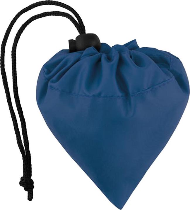 Image du produit MidOcean - Sac de courses