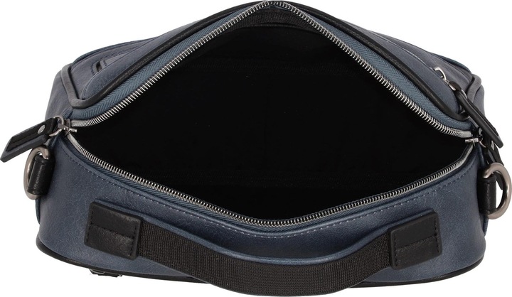Immagine prodotto Picard Borsa a tracolla Breakers 7775