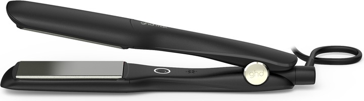 Produktbild ghd Max Styler (Glätteisen)