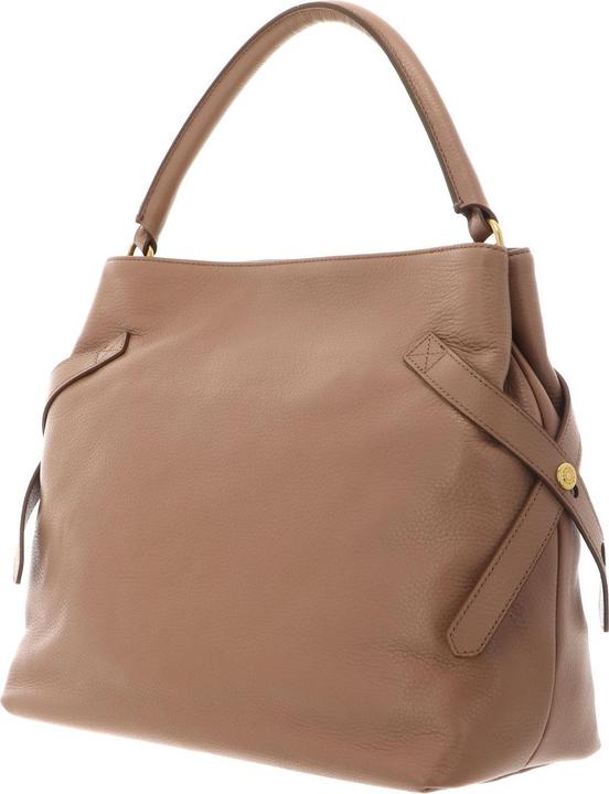 Immagine prodotto Gianni Chiarini Schoudertas dames leer Claudette Bruin