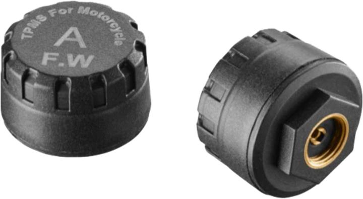 Produktbild Interphone Sync70 Smart Display (Car Play / Android Auto) (7")