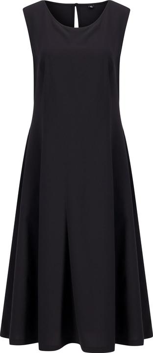 Produktbild Meru Lorca 2.0 (4XL)