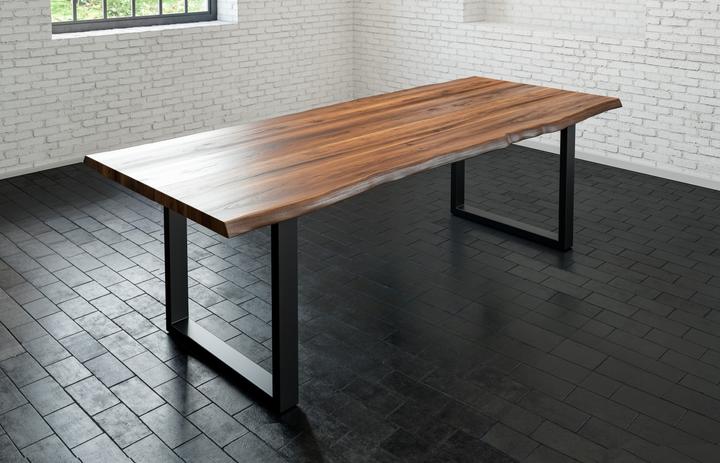 Immagine prodotto SAM Liam (180 x 90 x 74 cm)