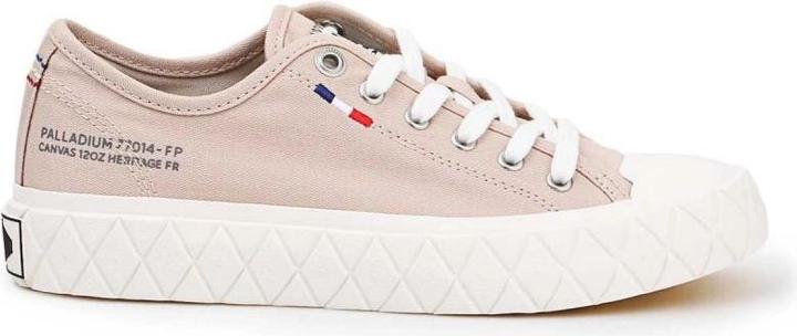 Image du produit Palladium Ace Schuhe (36)