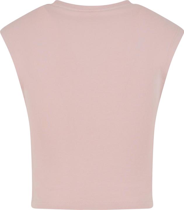 Produktbild Urban Classics Wrapped (S)