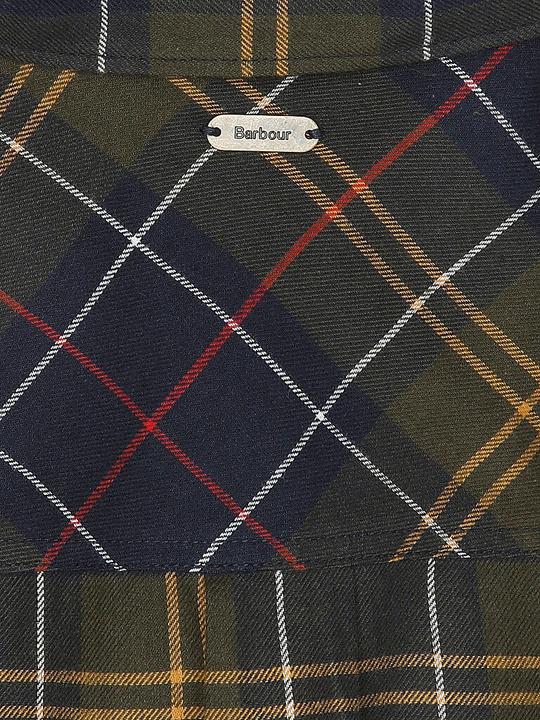 Immagine prodotto Barbour Elishaw (42)