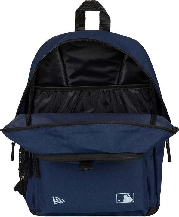 Image du produit New Era Sac à dos New York Yankees Applique (22 l)