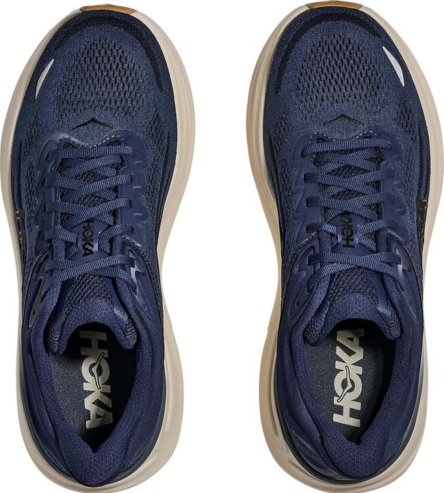 Produktbild Hoka Bondi 9 (48)