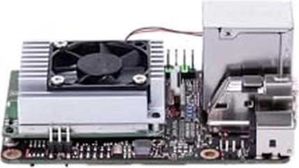 Image du produit ASUS Tinker Board T
