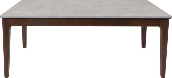 Produktbild MCW M55-C