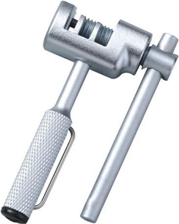 Actual product image Topeak Dérive-Chaîne UNIVERSAL CHAIN TOOL