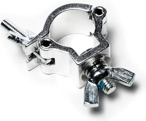 Actual product image Global Truss Trussaufnehmer F14