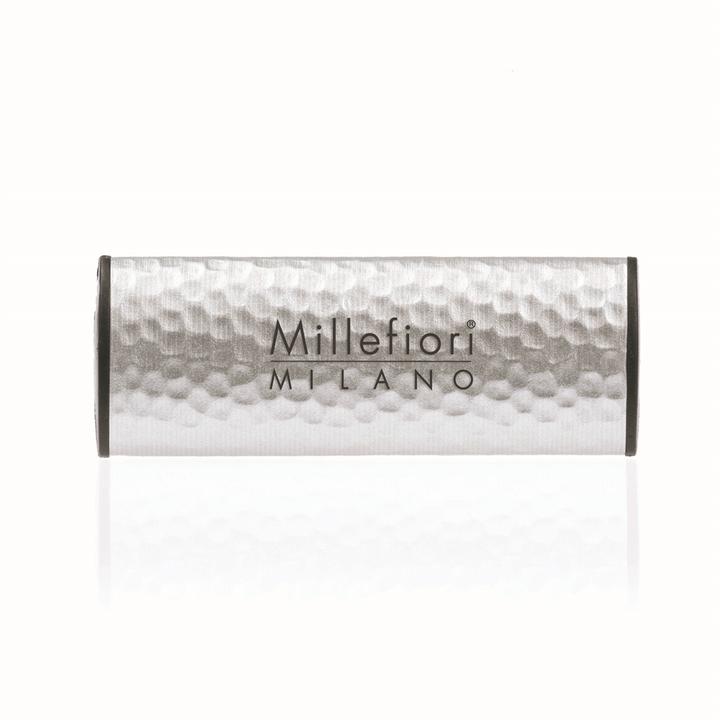 Produktbild Millefiori Mineral Gold