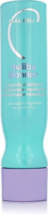 Produktbild Malibu Blondes Enhancing Conditioner (266.16 ml)