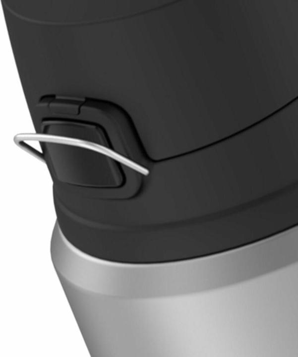Produktbild Thermos Stainless King (0.70 l)