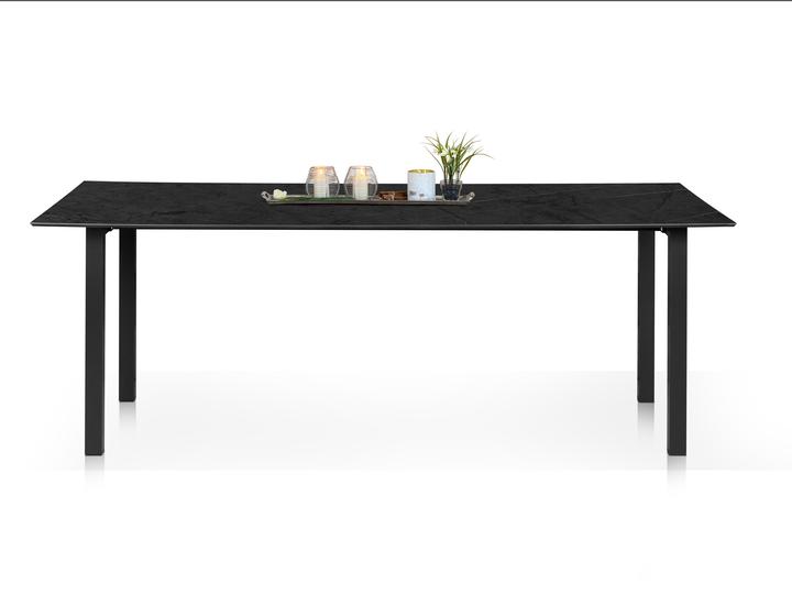 Image du produit Möbel-Eins Dolomit