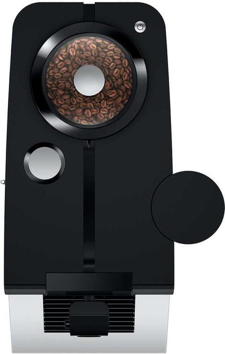 Actual product image Jura ENA 8