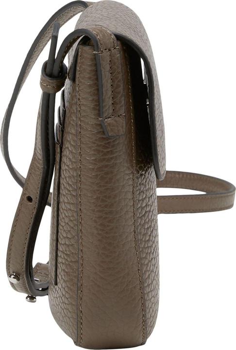 Immagine prodotto Marc O'Polo Becky Cellphone Bag