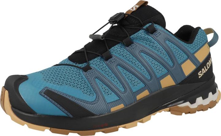 Produktbild Salomon XA PRO 3D V8 - 57151 (45 1/3)