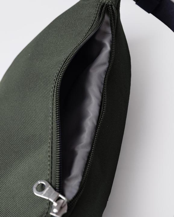 Produktbild Sandqvist Ground Crossbody Bag