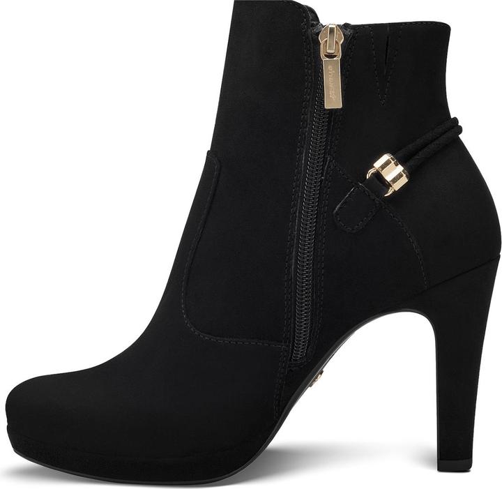 Produktbild Tamaris Stiefelette (41)