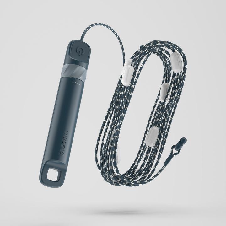 Image du produit Quechua 360