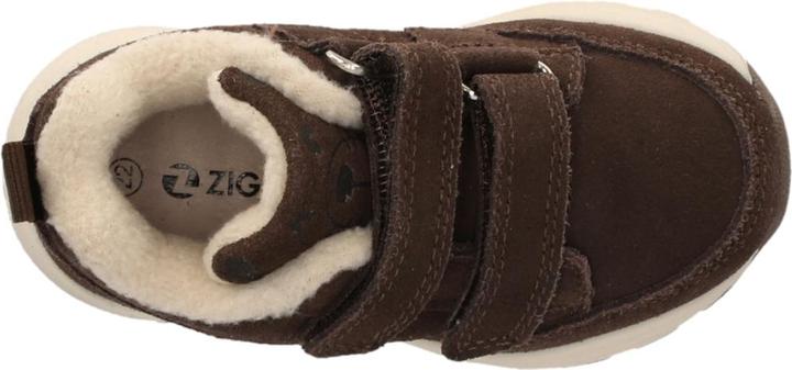 Actual product image ZigZag Aliano Pre Walker (24)