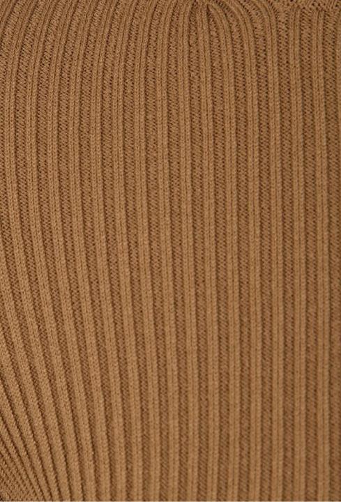 Immagine prodotto Max Mara Arcella1234 (S)