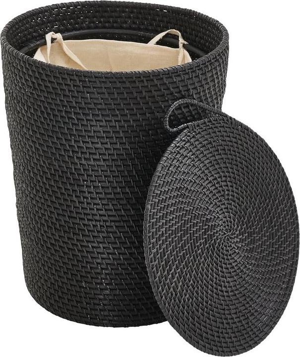 Image du produit pfister Nagoya