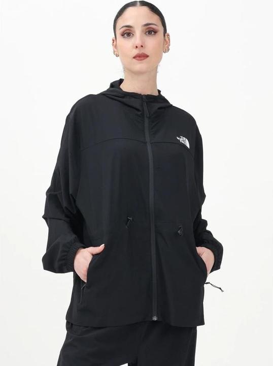 Image du produit North Face Ma Wind (S)