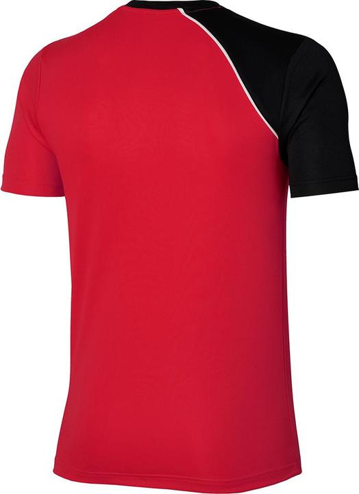 Actual product image Mizuno Trad Shukyu Shirt (L)