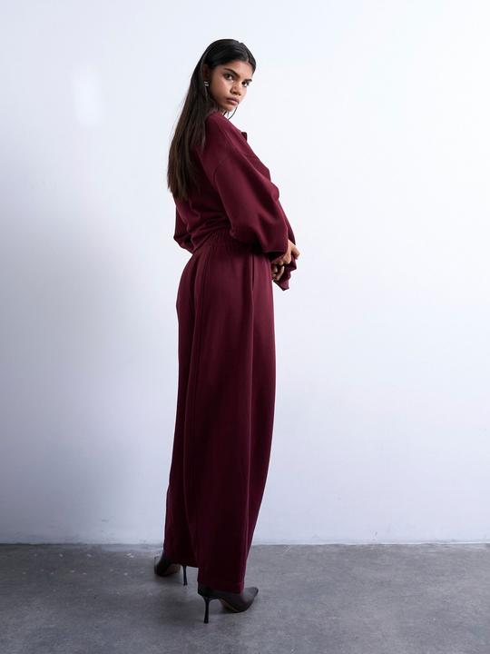 Produktbild Spokey TSRIKKE Jogginghose Jogginghose (XS)