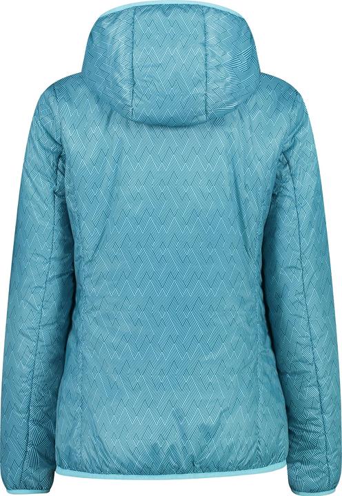 Image du produit CMP Campagnolo Sweat à capuche